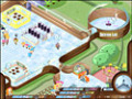Imagens para download gratuito de School House Shuffle 3