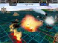 Imagens para download gratuito de Sea War: The Battles 2 1