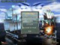 Imagens para download gratuito de Sea War: The Battles 2 2