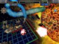 Imagens para download gratuito de Sea War: The Battles 2 3