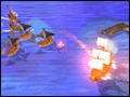 Imagens para download gratuito de Sea Wolves 1