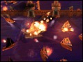 Imagens para download gratuito de Sea Wolves 2