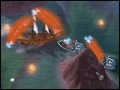 Imagens para download gratuito de Sea Wolves 3