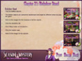 Imagens para download gratuito de Season of Mystery: The Cherry Blossom Murders Strategy Guide 3