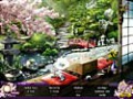 Imagens para download gratuito de Season of Mystery: The Cherry Blossom Murders 1
