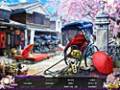 Imagens para download gratuito de Season of Mystery: The Cherry Blossom Murders 2