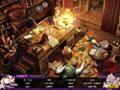 Imagens para download gratuito de Season of Mystery: The Cherry Blossom Murders 3