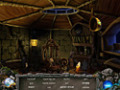 Imagens para download gratuito de The Seawise Chronicles: Untamed Legacy 1