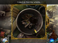 Imagens para download gratuito de The Seawise Chronicles: Untamed Legacy 2