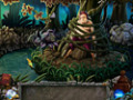 Imagens para download gratuito de The Seawise Chronicles: Untamed Legacy 3