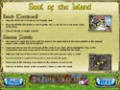Imagens para download gratuito de Secret Mission: The Forgotten Island Strategy Guide 1