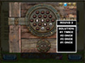Imagens para download gratuito de Secret Mission: The Forgotten Island Strategy Guide 2