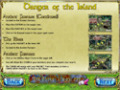 Imagens para download gratuito de Secret Mission: The Forgotten Island Strategy Guide 3