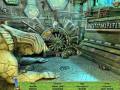 Imagens para download gratuito de Secret Mission: A Ilha Abandonada 2