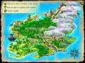 Imagens para download gratuito de Secret Mission: A Ilha Abandonada 3