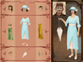 Imagens para download gratuito de Secret Missions: Mata Hari and the Kaiser's Submarines 2