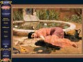 Imagens para download gratuito de Secrets of Great Art 1