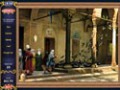 Imagens para download gratuito de Secrets of Great Art 3