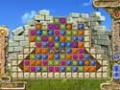 Imagens para download gratuito de Secrets of Olympus 1