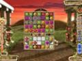 Imagens para download gratuito de Secrets of Olympus 2
