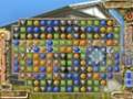 Imagens para download gratuito de Secrets of Olympus 3