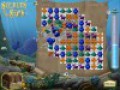 Imagens para download gratuito de Secrets of the Seas 3