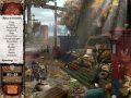 Imagens para download gratuito de The Serpent of Isis 1