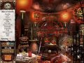 Imagens para download gratuito de The Serpent of Isis 2