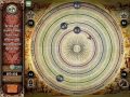 Imagens para download gratuito de The Serpent of Isis 3