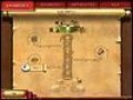 Imagens para download gratuito de Settlement: Colossus 2