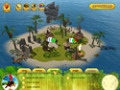 Imagens para download gratuito de Shaman Odysee 1