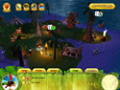 Imagens para download gratuito de Shaman Odysee 2
