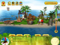 Imagens para download gratuito de Shaman Odysee 3