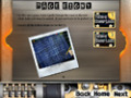 Imagens para download gratuito de She is a Shadow Strategy Guide 1