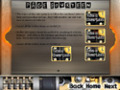 Imagens para download gratuito de She is a Shadow Strategy Guide 2