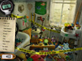 Imagens para download gratuito de She is a Shadow 3