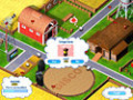 Imagens para download gratuito de Sheep's Quest 1