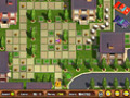 Imagens para download gratuito de Sheep's Quest 2