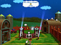 Imagens para download gratuito de Sheep's Quest 3