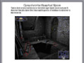 Imagens para download gratuito de Sherlock Holmes: The Mystery of the Persian Carpet Strategy Guide 1