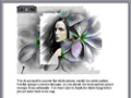Imagens para download gratuito de Sherlock Holmes: The Mystery of the Persian Carpet Strategy Guide 2
