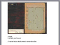Imagens para download gratuito de Sherlock Holmes: The Mystery of the Persian Carpet Strategy Guide 3