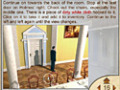 Imagens para download gratuito de Sherlock Holmes: The Secret of the Silver Earring Strategy Guide 1