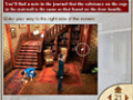 Imagens para download gratuito de Sherlock Holmes: The Secret of the Silver Earring Strategy Guide 2