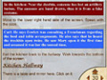 Imagens para download gratuito de Sherlock Holmes: The Secret of the Silver Earring Strategy Guide 3