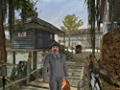 Imagens para download gratuito de Sherlock Holmes: The Awakened 1