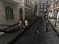 Imagens para download gratuito de Sherlock Holmes: The Awakened 2