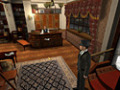 Imagens para download gratuito de Sherlock Holmes: The Awakened 3