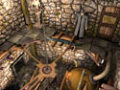 Imagens para download gratuito de Sherlock Holmes - The Mystery of the Mummy 2