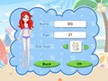 Imagens para download gratuito de Shopaholic: Hawaii 1
